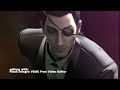 Yakuza 0 / Ryu Ga Gotoku 0 Heat Actions Compilation - Majima Goro