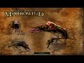 Can You Play Morrowind if Every NPC is a Zombie?
