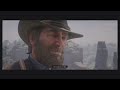 But I’m not a good man Jimmy Brooks (Red Dead Redemption 2)