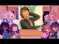 Barbie LITDH react || Barbie Life in the Dreamhouse || Ship Warning || @MC.ClouD_ || read desc