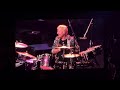 Overkill-Ringo Starr and His All Starr Band feat. Colin Hay (Men at Work)