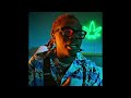 [FREE] Gunna x Young Thug Type Beat - 