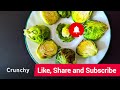 How to cook | Best way to make Crispy Crunchy Brussels sprouts 😋 