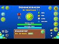 Dedohexdragon 100% by Awedsy and Royen