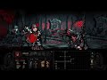 Darkest Dungeon: Bloodmoon (Ep. 30)