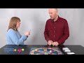 Trivial Pursuit Classic Edition from Hasbro