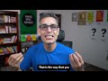 DON'T Make THESE Financial MISTAKES in your 20s! | Ankur Warikoo Hindi