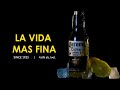 Fake Corona Beer Ad - 15s