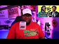 J Cole is Soft!! Apologizes for Kendrick Lamar diss track?? (Reaction)