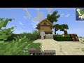 Better Minecraft!! Episode 1 Pilot