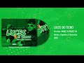Feid - Luces de Tecno Ft. Angel Vasquez DJ [Aleteo, Zapateo & Guaracha]