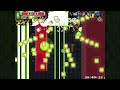 dying to L1 throne [Nuclear Throne Ultra Mod]