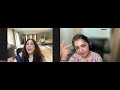 Barzakh Review, Why We Love Jafaa & More | Sadaf Haider and Mahwash Ajaz