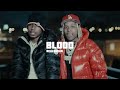 [FREE] KAY FLOCK X LIL DURK NY X UK DRILL TYPE BEAT - BLOOD