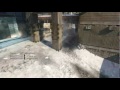 Black Ops - Frag Triple