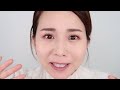 【濃くて太い眉さん専用】即垢抜ける！眉の整え方&メイク術