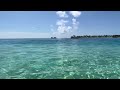 THE RITZ-CARLTON MALDIVES | Phenomenal luxury resort (full tour)