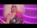 Trixie Mattel - Looking Good, Feeling Gorgeous (Official Video)