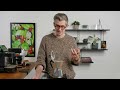 The Ultimate Moka Pot Technique (Episode #3)