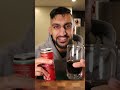 Let's Try Salaam Cola (Better than COKE & PEPSI?)