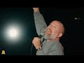 Fast and Furious Movies | Kyle Kinane | Dirt Nap