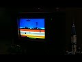Intruders (discussion/gameplay) Atari 2600 homebrew