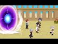 #10 - Kingdom Hearts Dark Road - Episode 7: Reason for Disappearance (Quests 88 ~ 100)