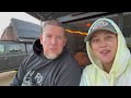 First Time Overlanding Baja Mexico | Camp 4Lo