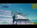 Wat U Want 2 (Fortnite Montage)