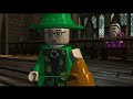 LEGO HARRY POTTER  ⚡ #1