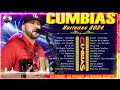 Cumbias Notenas Mix 2024 🎷💃🕺¡Sorpresas de De Paranda - Los Igualados -  Los Dorados - Secretto🎷💃🕺