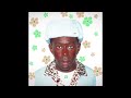 [FREE] TYLER, THE CREATOR TYPE BEAT 