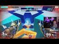 How to get a PERFECT SCORE | Tracer Veteran Hero Mastery