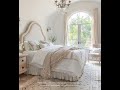 (NEW) Charming Indoor-Outdoor Harmony of French Country Homes: The Art of Simplicity and Elegance
