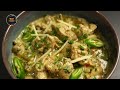 CHICKEN KARAHI | BALOCHI CHICKEN KARAHI | MALAI CHICKEN KARAHI | The Food Dude