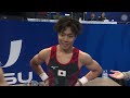 KAWAKAMI Shohei • HB • 2021 Chengdu Summer Universiade • Men’s Team Final