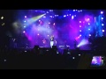 Daddy Yankee - Festival de Ventanilla