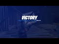 Will This Fortnite Montage Get me in 1% (Probably not)