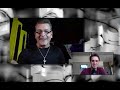 The Creative Process with Greg Frewin