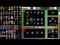 Super Metroid X Zelda Randomizer ep16 2 dungeons 1 Link
