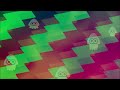 Splatoon Music Mix in 8D (Use Headphones)