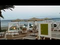 SBH Monica Beach Resort - Costa Calma, Fuerteventura 2021