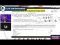 Accenture Coding Questions & Answers 2024 | One Shot | 5 Coding Questions & Pseudocode | Actual Que