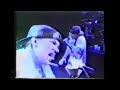 Guns N Roses - Anything Goes - Live (1987) FAN-MADE