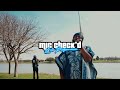 Yung Taliban - Paper Chasin #MicCheckD Live Performance (Season 6)