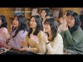 '청춘 영화 남주 재질' 원필(WONPIL) X 정세운(JEONG SEWOON)의 수줍은 고백 ♬ '그라데이션'｜비긴어게인 오픈마이크