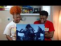 지민 (Jimin) 'Set Me Free Pt.2' Official MV REACTION (INSANEEEE😱🔥) #Camsurf