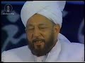 Jalsa Salana UK 1991 - Concluding Address by Hazrat Mirza Tahir Ahmad, Khalifatul Masih IV(rh)