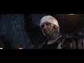 BOBA FETT: NO DISINTEGRATIONS - A Star Wars Fan Film