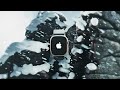 I Edited An Apple Watch Ad To Yeat And Playboi Carti